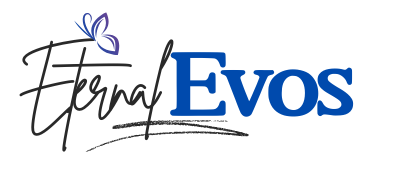 Eternal Evos